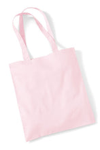 Lataa kuva Galleria-katseluun, MAYK 25 - Classic kangaskassi