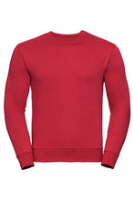 Lataa kuva Galleria-katseluun, MAYK 25 - Authentic collegepaita