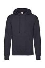 Lataa kuva Galleria-katseluun, MAYK 25 - Classic Rehtori huppari