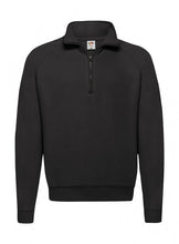 Lataa kuva Galleria-katseluun, MAYK 25 - Classic ZipNeck College