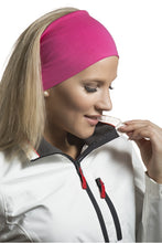 Lataa kuva Galleria-katseluun, SYK-25 Trikoopanta