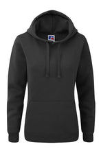 Lataa kuva Galleria-katseluun, MAYK 25 - Authentic huppari, naisten