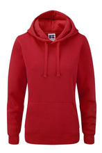 Lataa kuva Galleria-katseluun, MAYK 25 - Authentic huppari, naisten