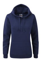 Lataa kuva Galleria-katseluun, Authentic huppari, naisten