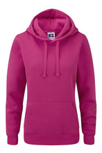 Lataa kuva Galleria-katseluun, MAYK 25 - Authentic huppari, naisten