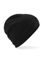 Lataa kuva Galleria-katseluun, SYK-25 Pipo, aikuisten koko