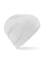 Lataa kuva Galleria-katseluun, SYK-25 Pipo, aikuisten koko