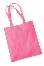 Lataa kuva Galleria-katseluun, MAYK 25 - Classic kangaskassi