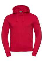 Lataa kuva Galleria-katseluun, Authentic huppari, unisex