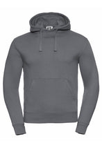 Lataa kuva Galleria-katseluun, Authentic huppari, unisex