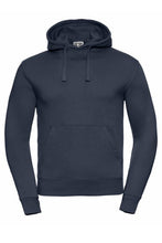 Lataa kuva Galleria-katseluun, Authentic huppari, unisex