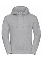 Lataa kuva Galleria-katseluun, Authentic huppari, unisex