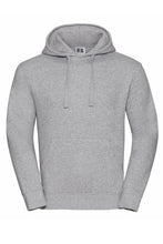 Lataa kuva Galleria-katseluun, MAYK 25 - Authentic huppari, unisex