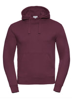 Lataa kuva Galleria-katseluun, Authentic huppari, unisex