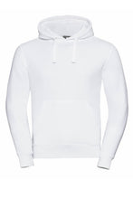 Lataa kuva Galleria-katseluun, Authentic huppari, unisex