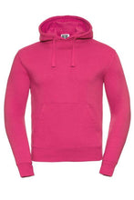 Lataa kuva Galleria-katseluun, Authentic huppari, unisex