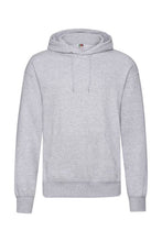 Lataa kuva Galleria-katseluun, MAYK 25 - Classic Rehtori huppari