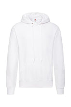 Lataa kuva Galleria-katseluun, MAYK 25 - Classic Rehtori huppari