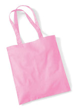 Lataa kuva Galleria-katseluun, MAYK 25 - Classic kangaskassi