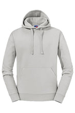 Lataa kuva Galleria-katseluun, Authentic huppari, unisex