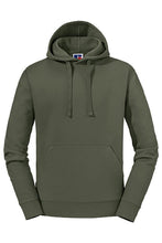 Lataa kuva Galleria-katseluun, Authentic huppari, unisex