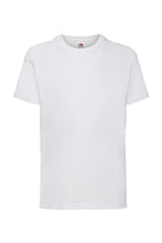 Lataa kuva Galleria-katseluun, MAYK 25 - T-Paita valueweight, lasten