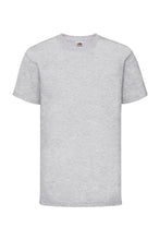 Lataa kuva Galleria-katseluun, MAYK 25 - T-Paita valueweight, lasten