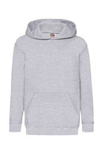 Lataa kuva Galleria-katseluun, MAYK 25 - Classic huppari, lasten