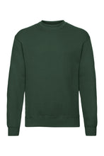 Lataa kuva Galleria-katseluun, MAYK 25 - Classic Collegepaita