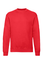 Lataa kuva Galleria-katseluun, MAYK 25 - Classic Collegepaita