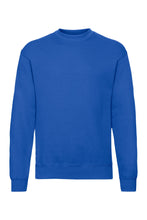 Lataa kuva Galleria-katseluun, MAYK 25 - Classic Collegepaita