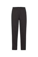 Lataa kuva Galleria-katseluun, MAYK 25 - Classic Improbatur suoralahkeinen housu