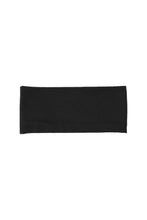 Lataa kuva Galleria-katseluun, SYK-25 Trikoopanta