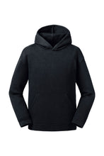 Lataa kuva Galleria-katseluun, MAYK 25 - Authentic huppari, lasten