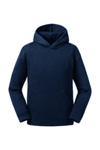 Lataa kuva Galleria-katseluun, MAYK 25 - Authentic huppari, lasten