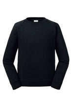 Lataa kuva Galleria-katseluun, MAYK 25 - Authentic collegepaita, lasten