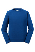 Lataa kuva Galleria-katseluun, MAYK 25 - Authentic collegepaita, lasten