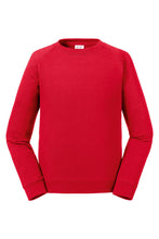 Lataa kuva Galleria-katseluun, MAYK 25 - Authentic collegepaita, lasten