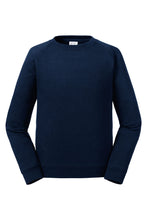 Lataa kuva Galleria-katseluun, MAYK 25 - Authentic collegepaita, lasten