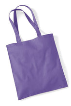 Lataa kuva Galleria-katseluun, MAYK 25 - Classic kangaskassi