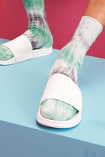 Lataa kuva Galleria-katseluun, SYK-25 Sliparit