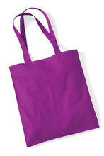 Lataa kuva Galleria-katseluun, MAYK 25 - Classic kangaskassi