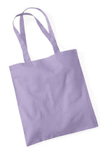 Lataa kuva Galleria-katseluun, MAYK 25 - Classic kangaskassi