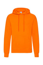 Lataa kuva Galleria-katseluun, MAYK 25 - Classic Rehtori huppari