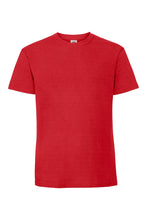 Lataa kuva Galleria-katseluun, Classic Ringspun T-paita