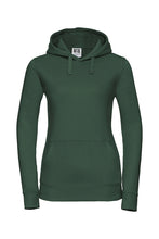 Lataa kuva Galleria-katseluun, MAYK 25 - Authentic huppari, naisten