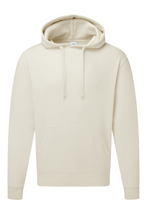 Lataa kuva Galleria-katseluun, Authentic huppari, unisex