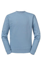 Lataa kuva Galleria-katseluun, SYK-25 Collegepaita