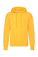 Lataa kuva Galleria-katseluun, MAYK 25 - Classic Rehtori huppari