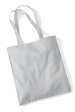 Lataa kuva Galleria-katseluun, MAYK 25 - Classic kangaskassi